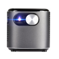 https://www.bossgoo.com/product-detail/mini-led-portable-projector-hd-home-62156939.html