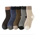 https://www.bossgoo.com/product-detail/winter-home-floor-custom-fuzzy-slipper-62959388.html