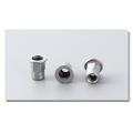 https://www.bossgoo.com/product-detail/m4-m5-m6-stainless-steel-rivet-63215671.html