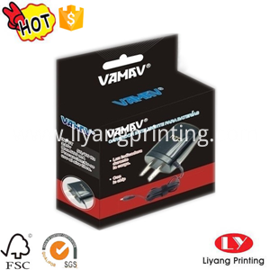 ჩამოკიდებული ყუთი hanging box
