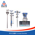 https://www.bossgoo.com/product-detail/annubar-flow-meter-special-equipment-63362991.html