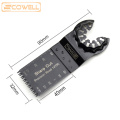 30% Off Starlock Oscillating Multi Tool Saw Blades For Multimaster Oscillating Tools machine Plunge Renovate Blades Jigsaw