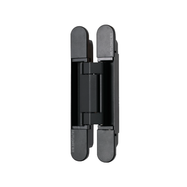 3D adjustable concealed hinge ODM