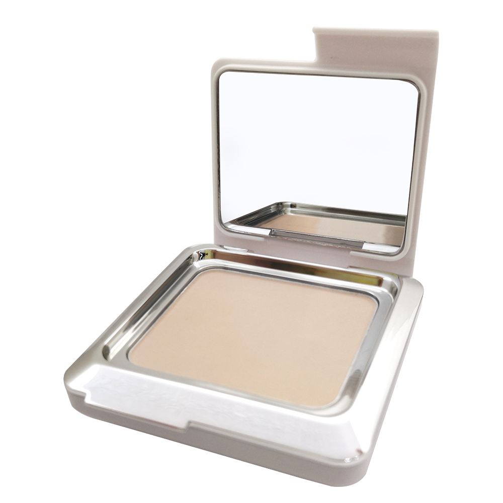 Pressed Powder