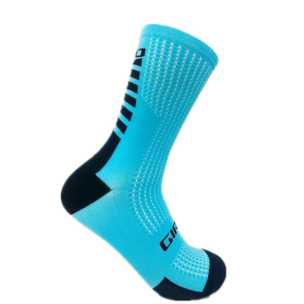2020 cycling socks compression socks basketball socks sports socks socks men knee high socks mens socks woman socks