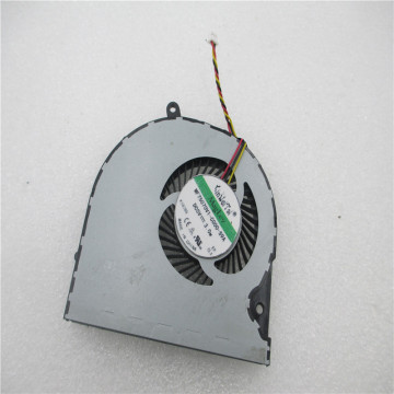 NEW FAN FOR DFS501105FR0T FC90 5V 0.5A 13N0-C3A0803 CPU COOLING FAN Radiator fan