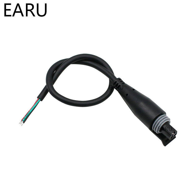 DC5V G1/4 Pressure Sensor Transmitter Pressure Transducer 1.2 MPa 174 PSI For Air Water Gas Oil Diesel Car Auto Stainless Steel