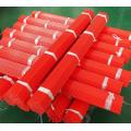 Delrin Rod Can be Customized for Suitable Processing