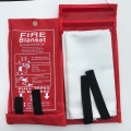 Good Product Fire Blanket