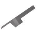 20491 STRONG.H Brand REGIS For YAMATO AZ6000 Industrial Sewing Machine Spare Parts Corner Blade