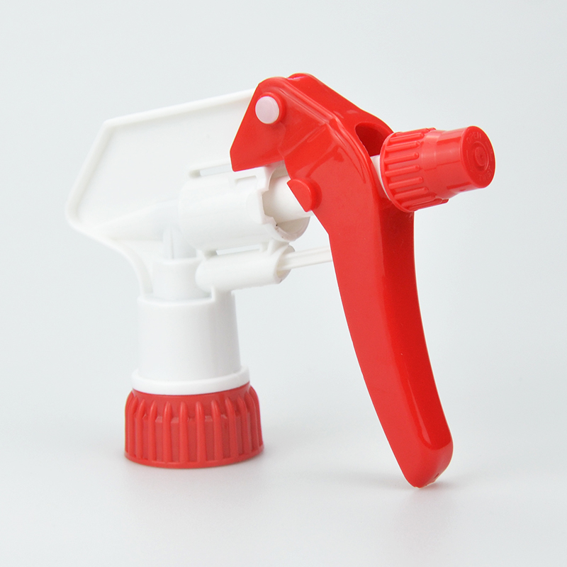 148d 3 Sprayer Nozzle