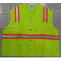 https://www.bossgoo.com/product-detail/high-visibility-roadway-safety-vest-with-57003360.html