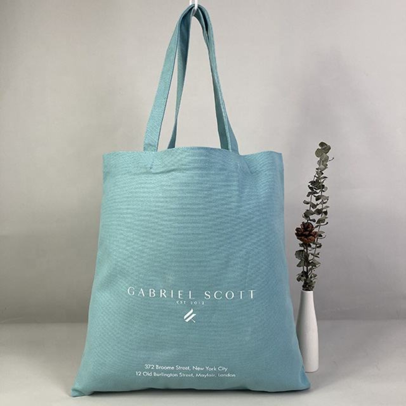 Women Canvas Shoulder Bag