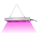 Hydroponic Grow Panel 25W 45W Grow Lamp