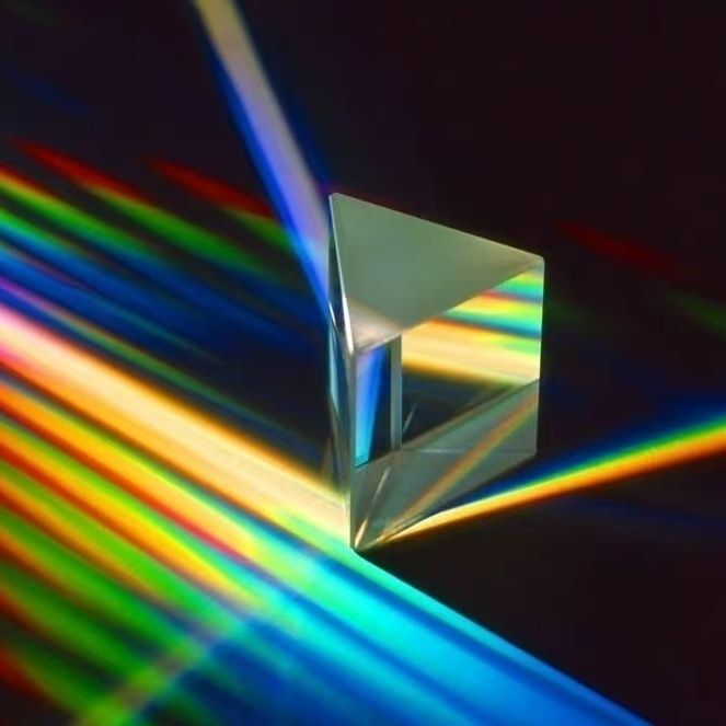 a1f1dc4024f08a938f0d99ae931e2fe4