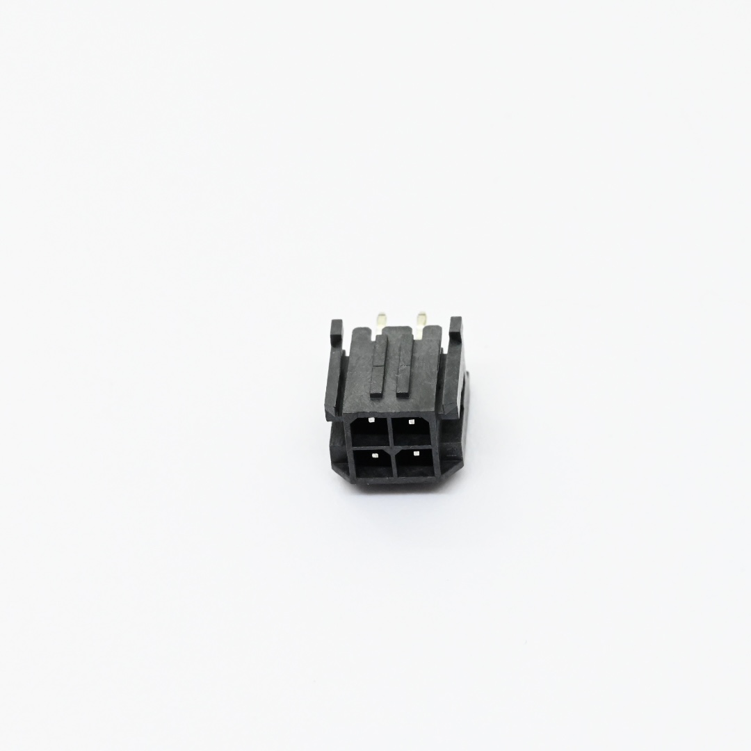 AW3045V-2xNP-X（5）
