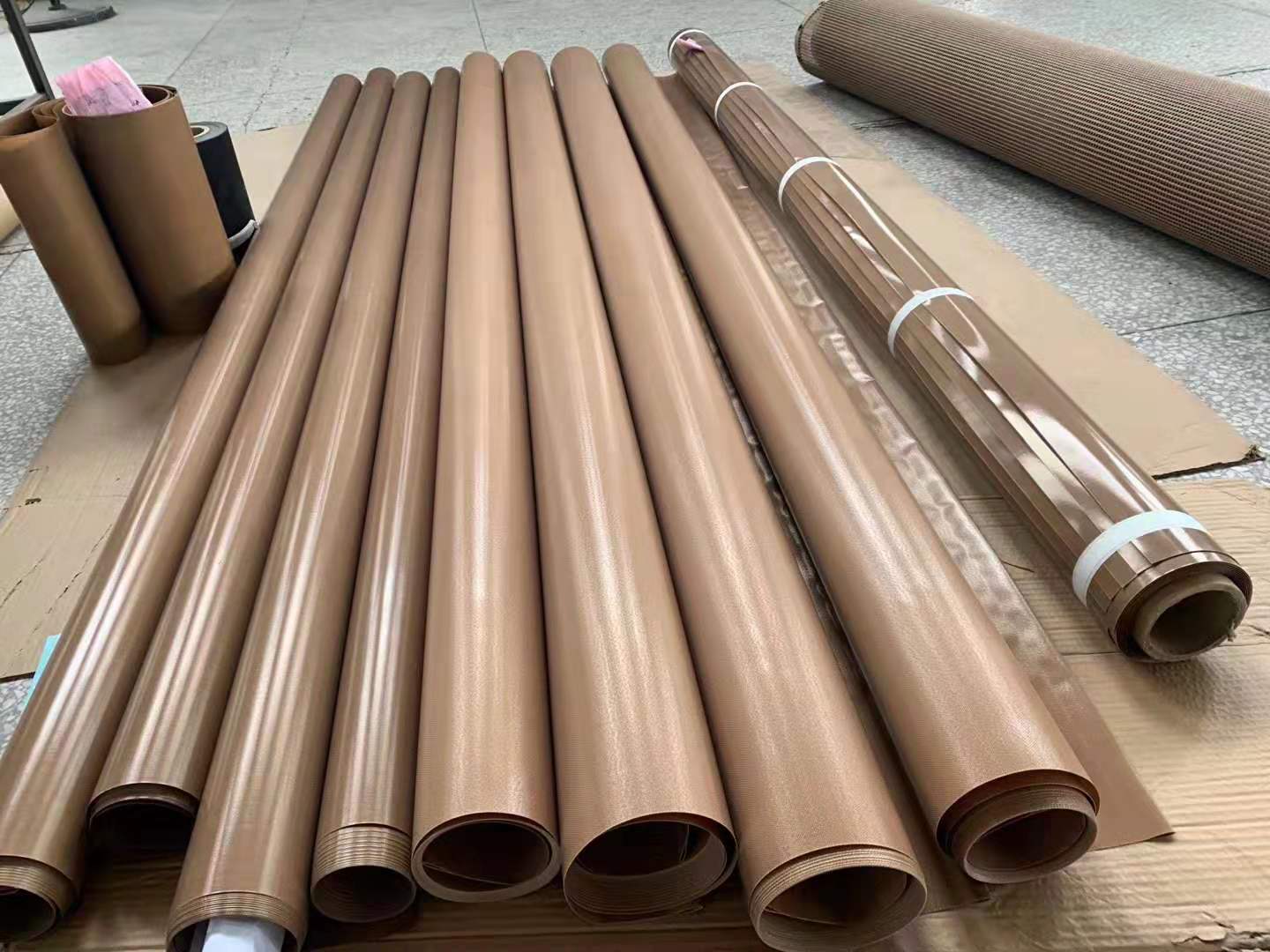 ptfe cloth (2)