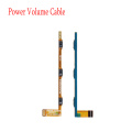 Power Volume Cable