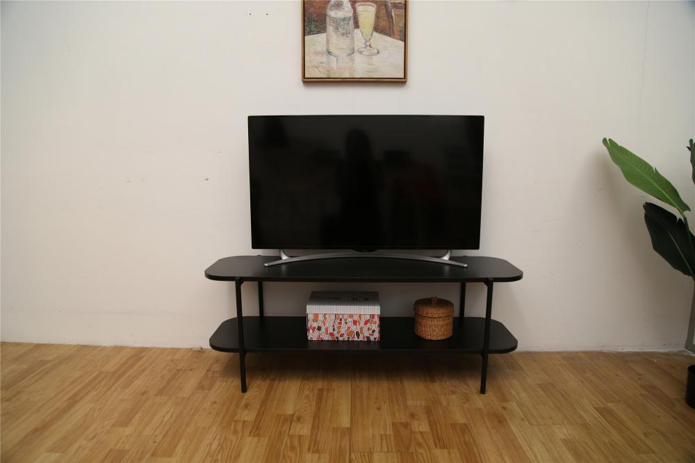 Cheap Tv Stand 3