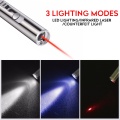 lazer pointer haute puissance puntero green laser 303 pen laserpointer pennen pointer vert puissant