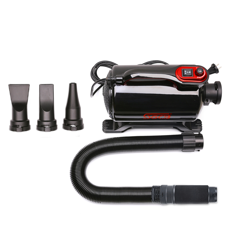 SGCB wholesale blow dryer for car China Manufacturer