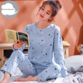 women pajama set3