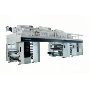 multi function laminating machine