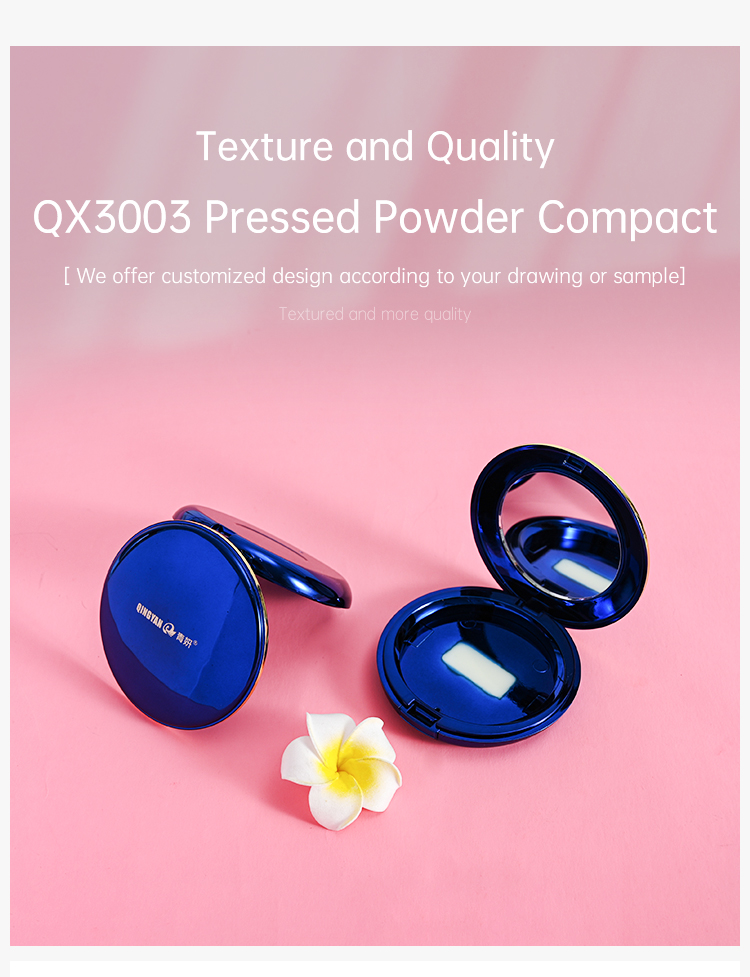 Pressed Powder Compact (4)