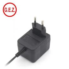 Class 2 power adapter 12v 2a 24w Transformer