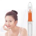 2 Minutes Instant Lifting Liquid Pump Eye Cream Anti Puffiness Wrinkles Effect Long Lasting Remove Eye Bag Fine Lines Cream