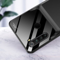 Araceli 10000 Mah For Xiaomi Redmi Note 8T Note 8 8 Pro K20 K20 Pro K30 K30 Pro Battery Power Case External Backup Charger Case