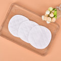 10pcs Reusable Cotton Pads Washable Make Up Remover Pad Soft Face Skin Cleaner Women Beauty Makeup Tool Breast Pads