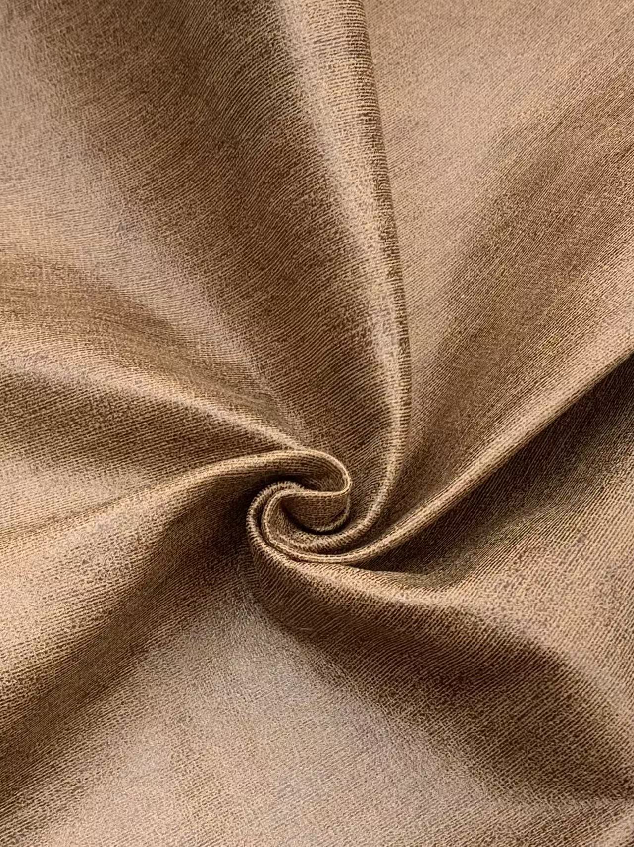 Technology Fabric