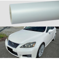 https://www.bossgoo.com/product-detail/matte-white-car-wrap-vinyl-62163650.html