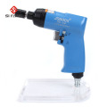 Pneumatic Screwdriver Gun Pistol Type Driver Air Tool Clutch Adjustable 10000RPM Air Screw Driver Gun