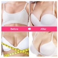 New!!! Breast Enhancement Cream Moisturizing Nourishing Skin Lifting Firming Breast Beauty Cream breast lift breast firm enlarge