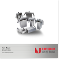 https://www.bossgoo.com/product-detail/stainless-steel-ham-mould-33431617.html