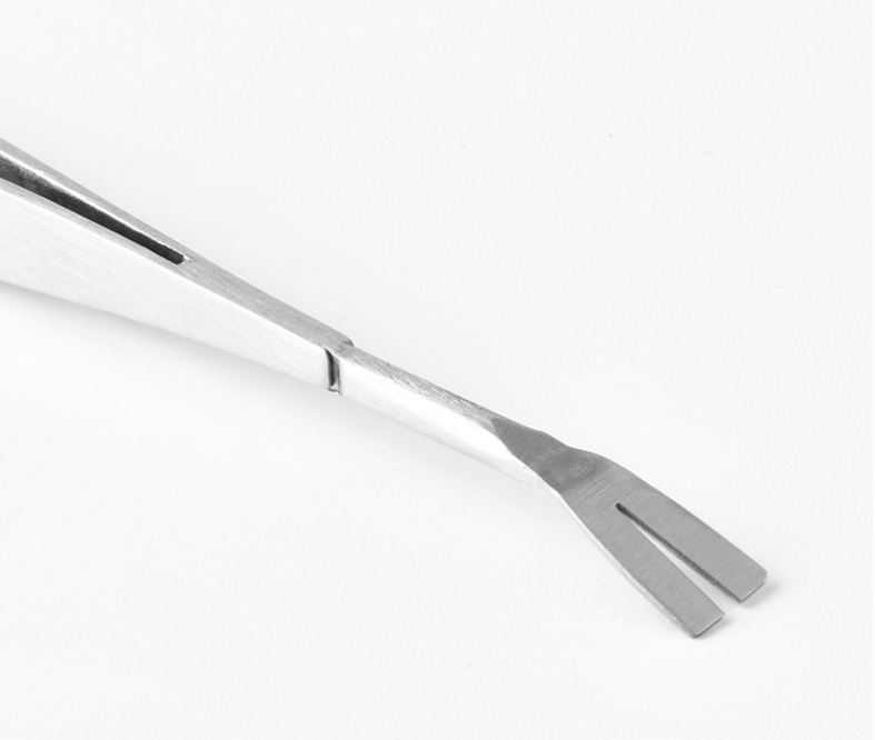 Tweezers Detial 2 Png
