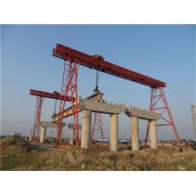 Construction Elevator Building Material Lifting Hoist