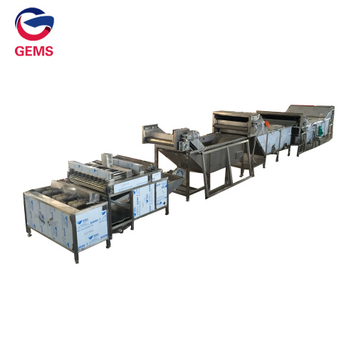 Hard-Boiled and Peel Eggs Processing Machines for Sale, Hard-Boiled and Peel Eggs Processing Machines wholesale From China