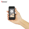 Restaurant Pager Wireless Call Pagers with 20 Receiver Support 999 Channel Calling Keypad Pager Restauran Queuing Calling System