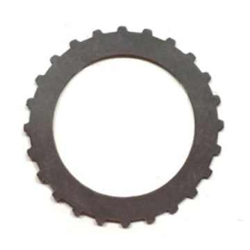 Steel clutch disc 4645 351 020 plate