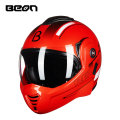 Motorcycle Helmet RD