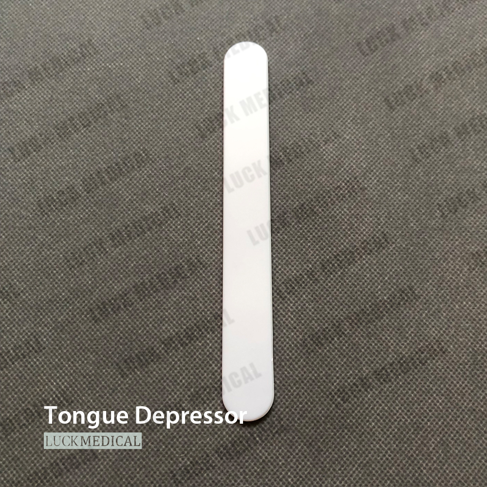 Main Picture Tongue Depressor12