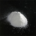 Silicon And Silicon Dioxide Used For E Paint