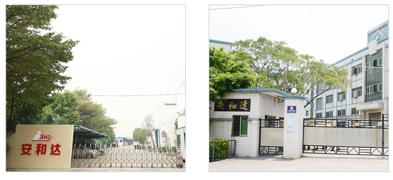 White HDPE Rod factory