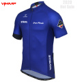 cycling jersey