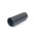 80x95x80mm Precision CNC Steel Bushing parts