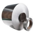 https://www.bossgoo.com/product-detail/alloy-h14-mill-finish-anodized-aluminum-63282052.html