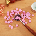 100pcs Sealing Wax Pills Seal Stamp Beads Envelope Grain Vintage Wax Wedding for Wedding Parties Invitations Presents